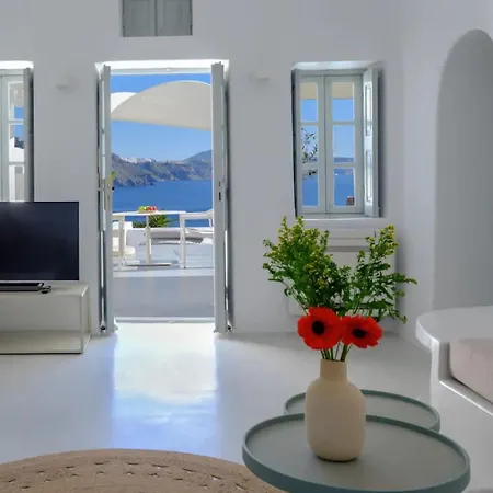 Amazing View -privated Pool *