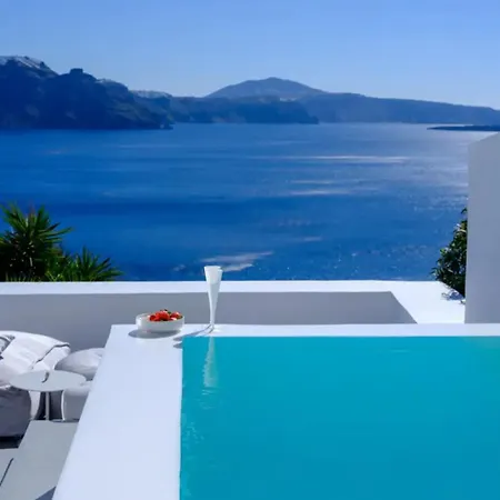 펜션 Amazing View -privated Pool 이아