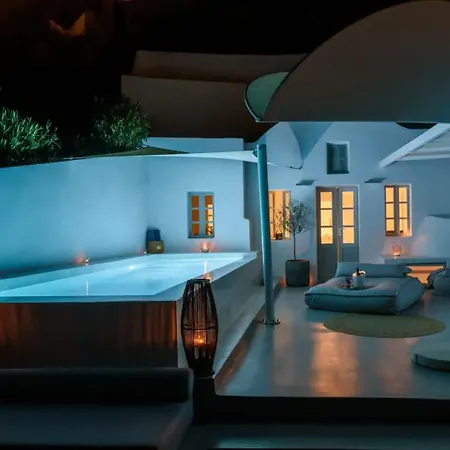 Amazing View -privated Pool *