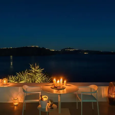 펜션 Amazing View -privated Pool