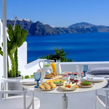 Amazing View -privated Pool Holiday home *