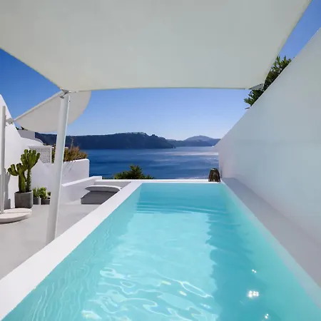 Holiday home Amazing View -privated Pool *