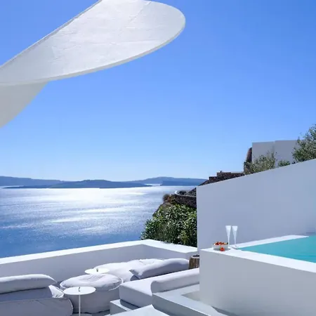 Amazing View -privated Pool *