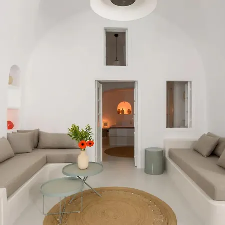 Amazing View -privated Pool Holiday home *