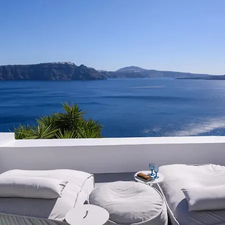 Amazing View -privated Pool 度假居