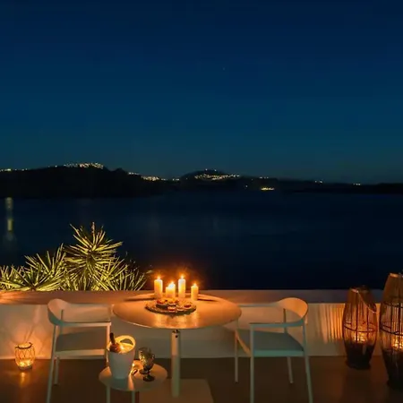 Amazing View -privated Pool *